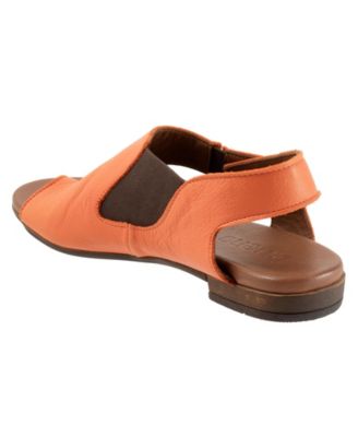 Tessie Sandal