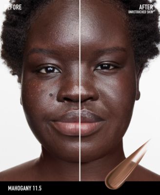 Mini COMPLEXION RESCUE&reg; Tinted Moisturizer with Hyaluronic Acid and Mineral SPF 30