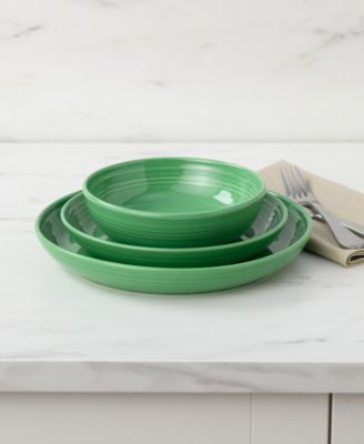 Dinner Bowl, 10 3/8"