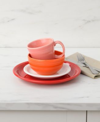 Bistro Salad Plate, 7.25"