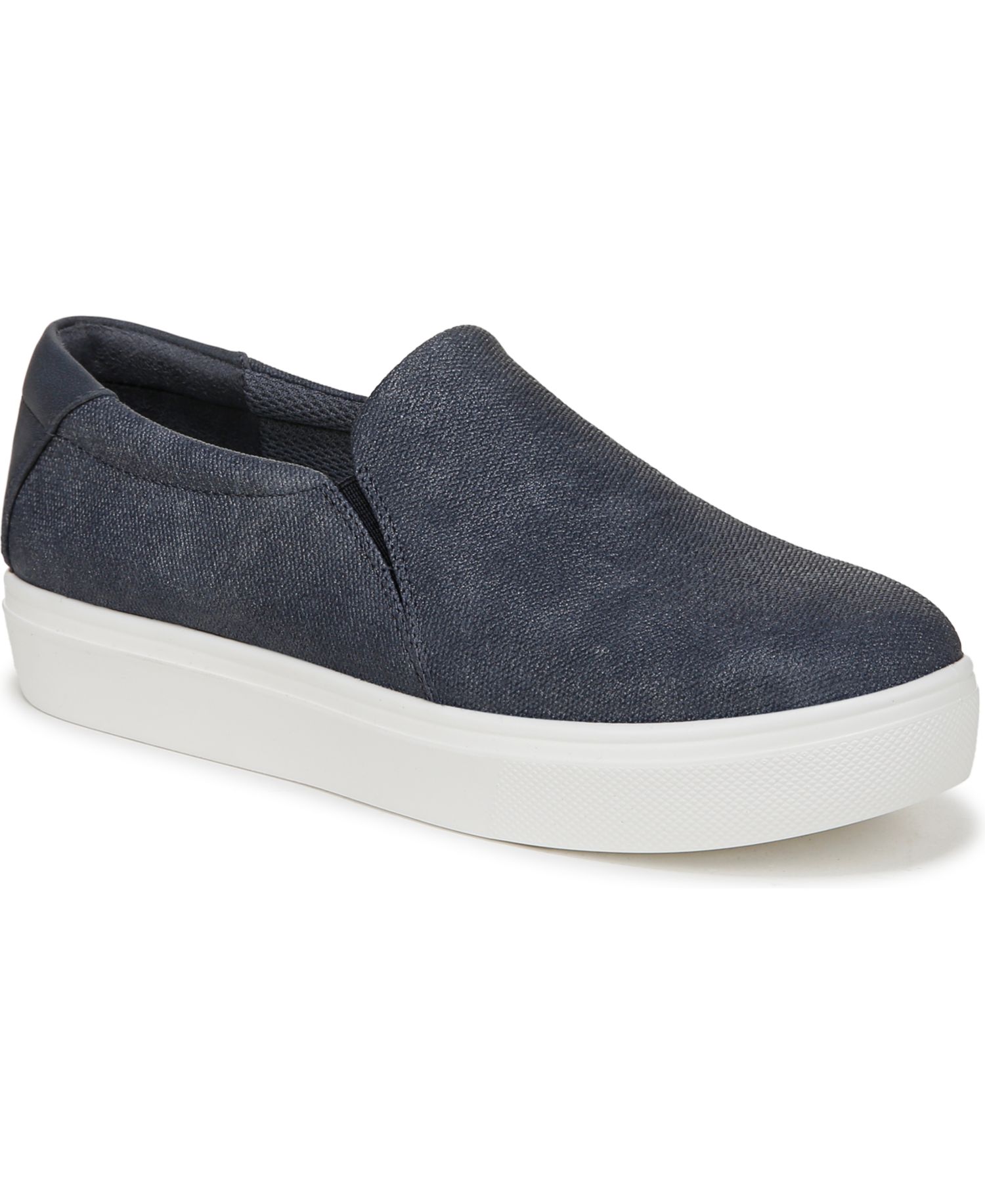 Women's Madison Cloud Slip On Sneakers