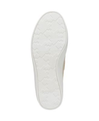 Women's Madison Sea Platform Boat Shoes