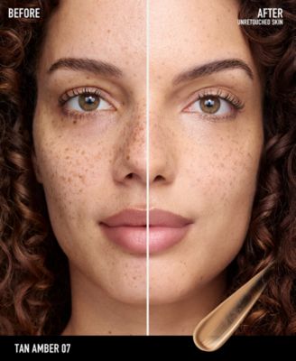 Mini COMPLEXION RESCUE&reg; Tinted Moisturizer with Hyaluronic Acid and Mineral SPF 30