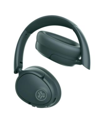 JBuds Lux Active Noise Cancelling Headphones