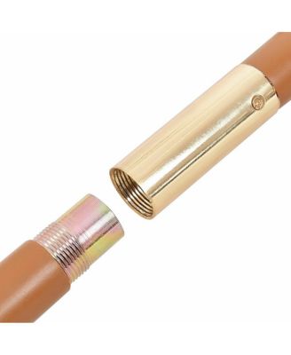 4 Seat Kids Picnic Table with Umbrella