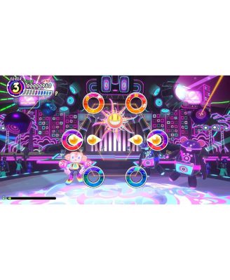 Samba De Amigo Party Central - Nintendo Switch