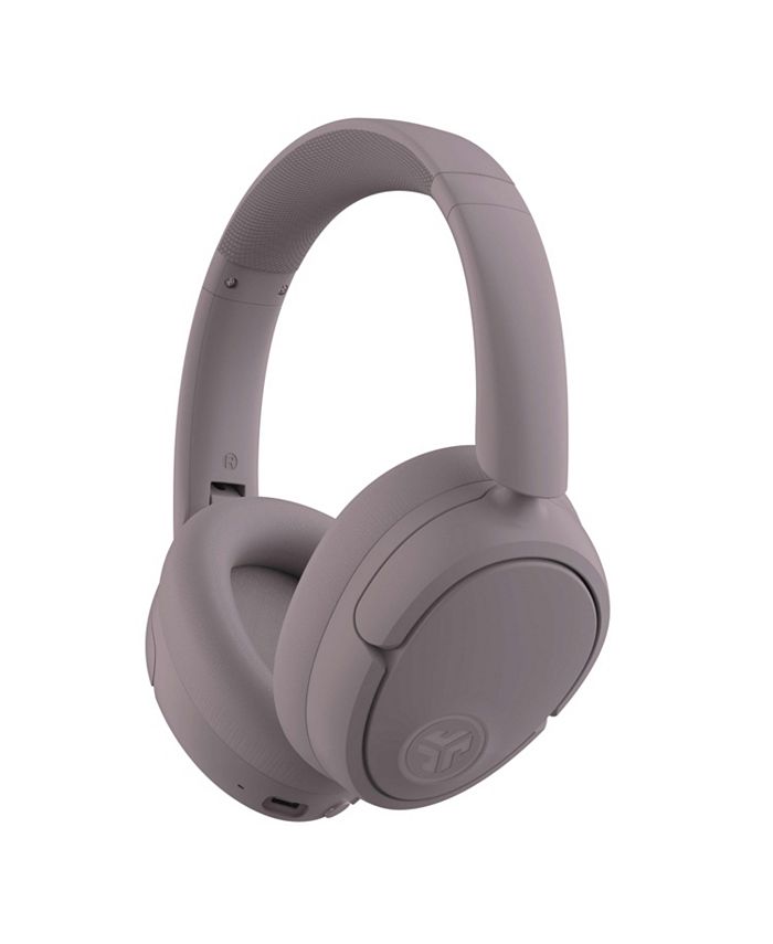 JBuds Lux Active Noise Cancelling Headphones