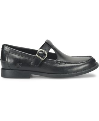 Women's Miki Slip-On Flats