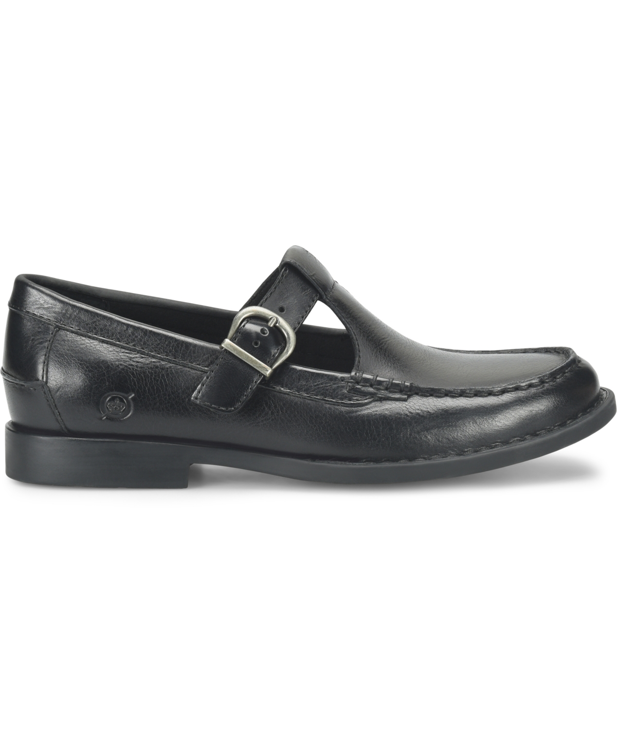 B.o.c. Women's Miki Slip-on Flats In Black