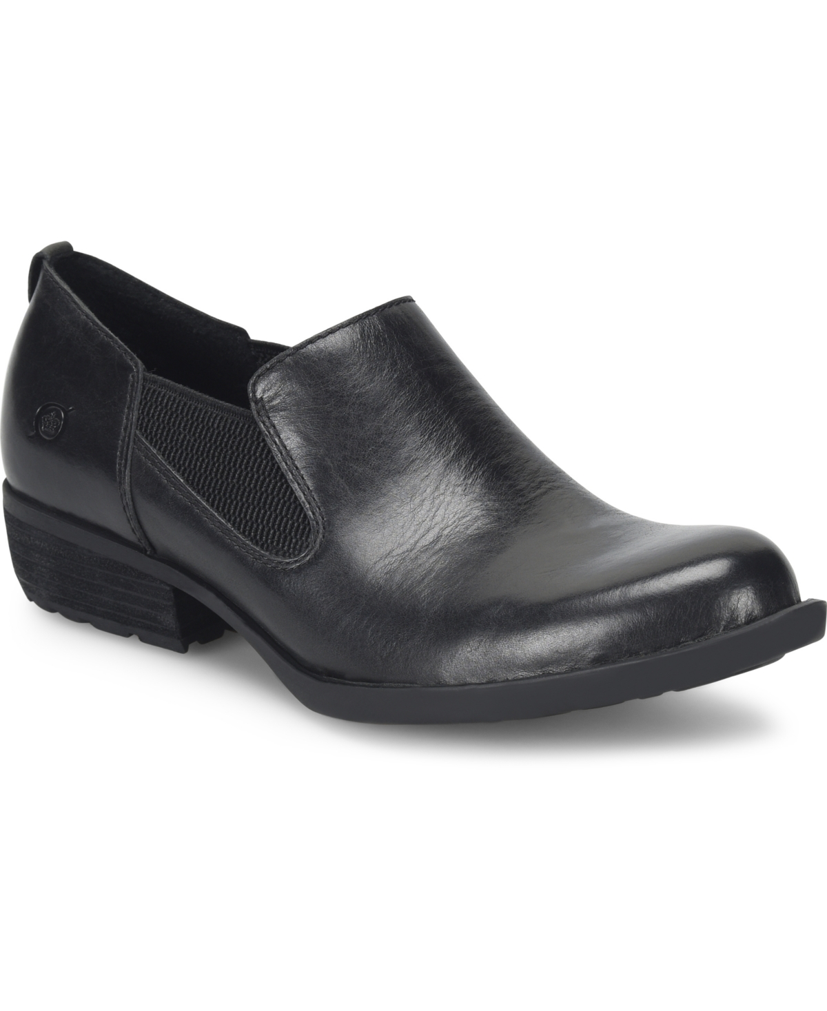 B.o.c. Women's Kade Slip-on Boots In Black