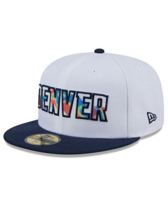 New Era