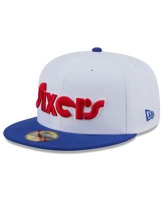 New Era