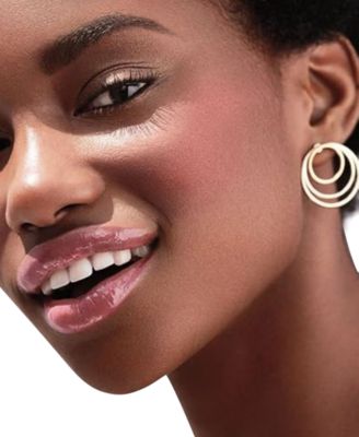 Gen Nude Powder Blush, 0.21 oz.