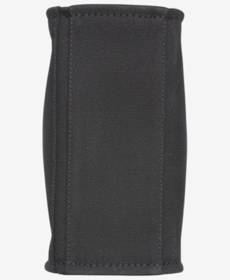 Hadlee Canvas Small Tote Bag