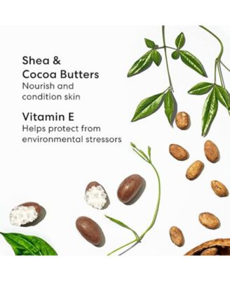 ORIGINAL Mineral Veil Talc-free Pressed Setting Powder