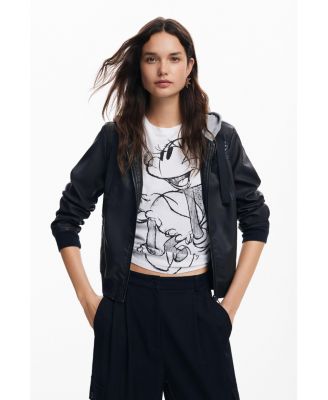 Desigual