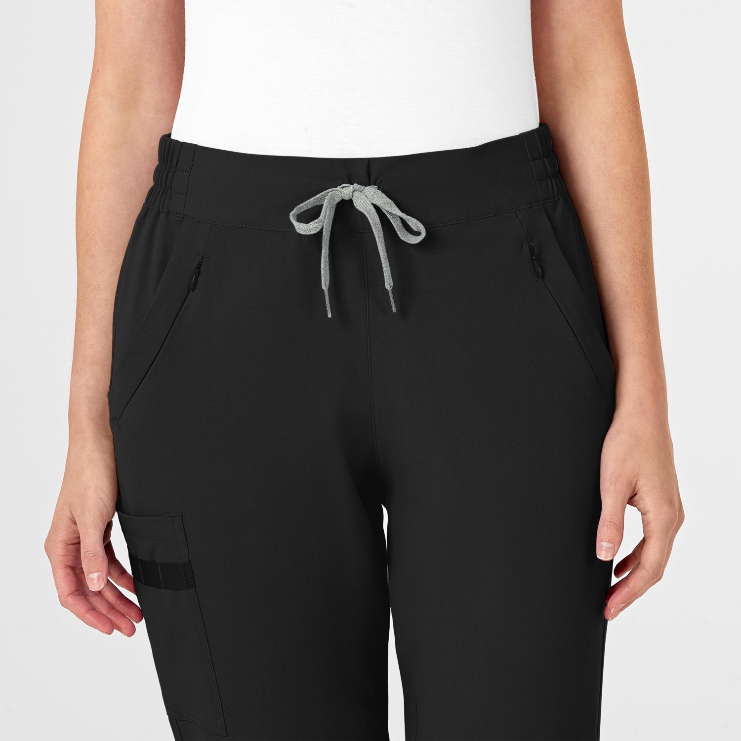 Women's RENEW Jogger Scrub Pant