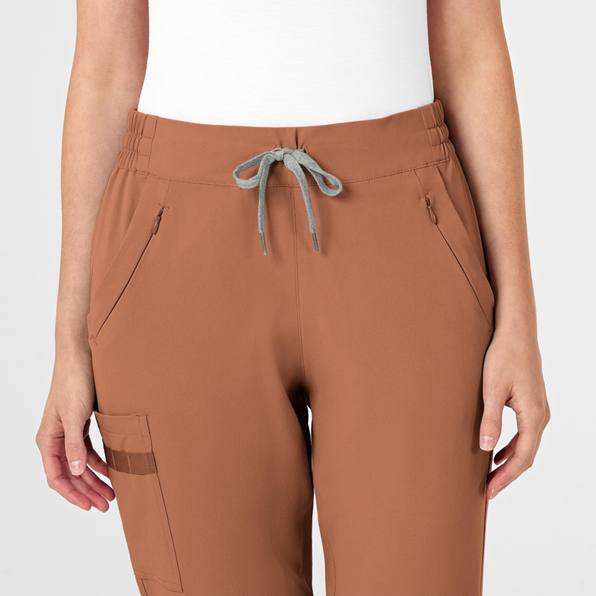 Wink Women's Renew Jogger Scrub Pant