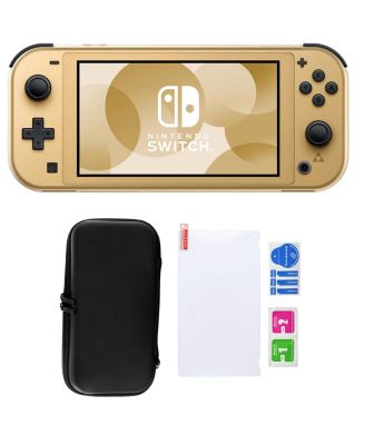 Nintendo