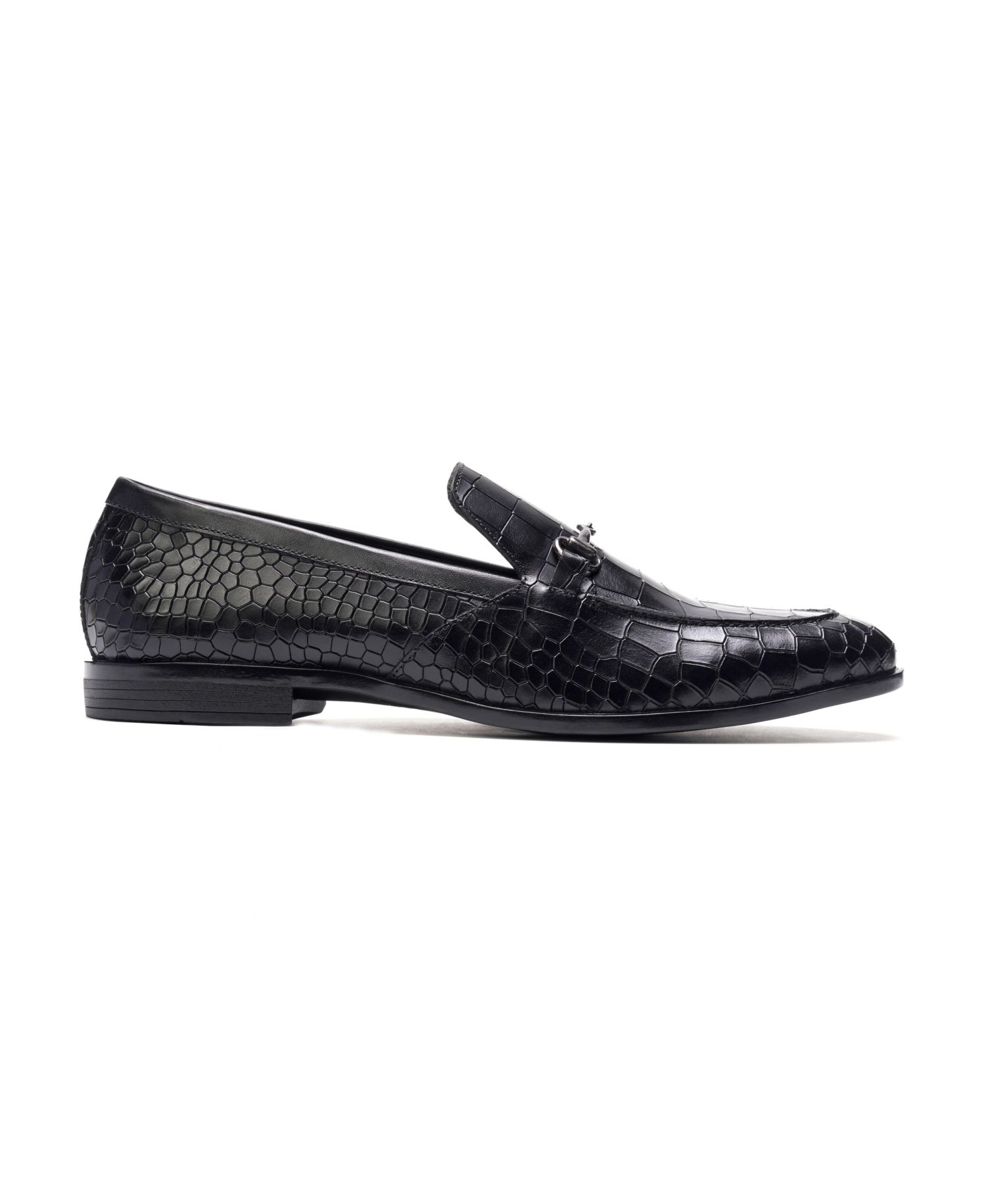 Men's Louis Bit Loafer