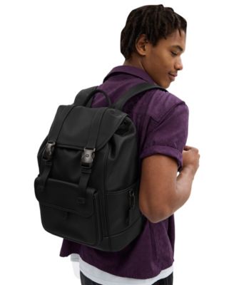 COACH Men's League Backpack