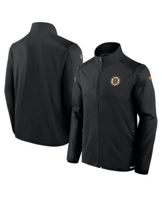 Fanatics