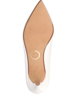 Women's Scylee Pointed Toe Dress Pumps