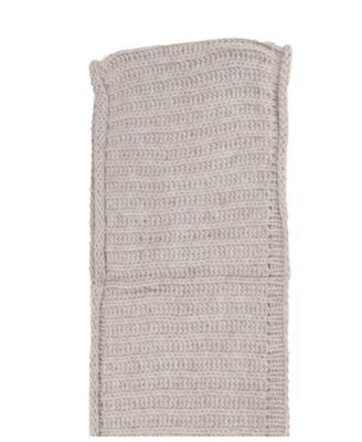 Women's Aldo Infinity Scarf