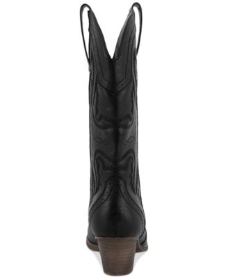 Women's Tammy Western Boots