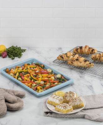 KitchenAid Non-Stick 10" x 15" Baking Sheet