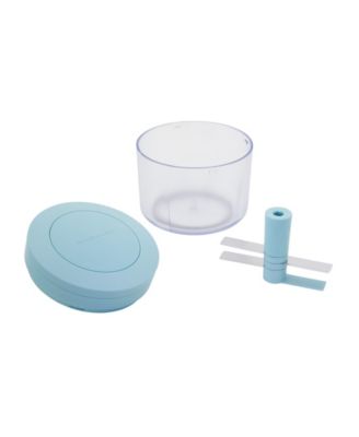 Manual 3.8 Cup Food Chopper