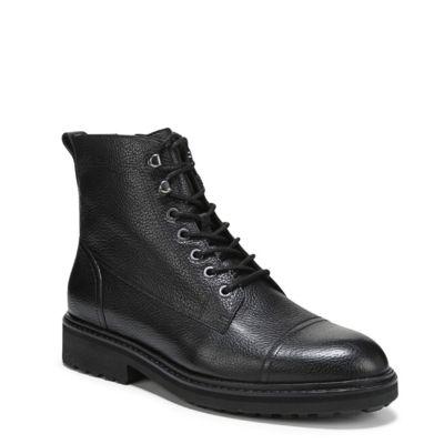 Men's Livermore Boots