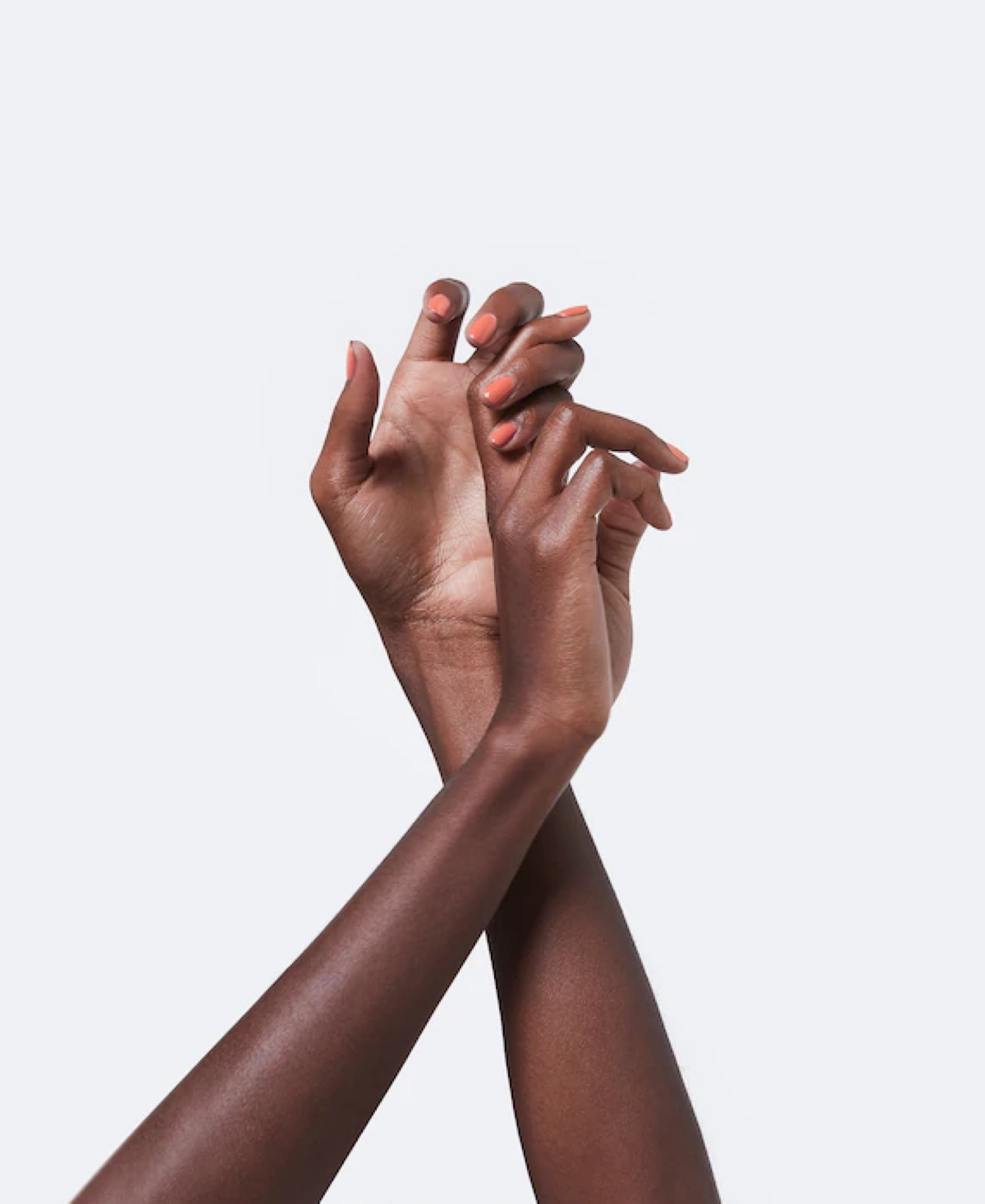 Gucci Vernis A Ongles Glossy Nail Polish In 414 - Old Sunburn