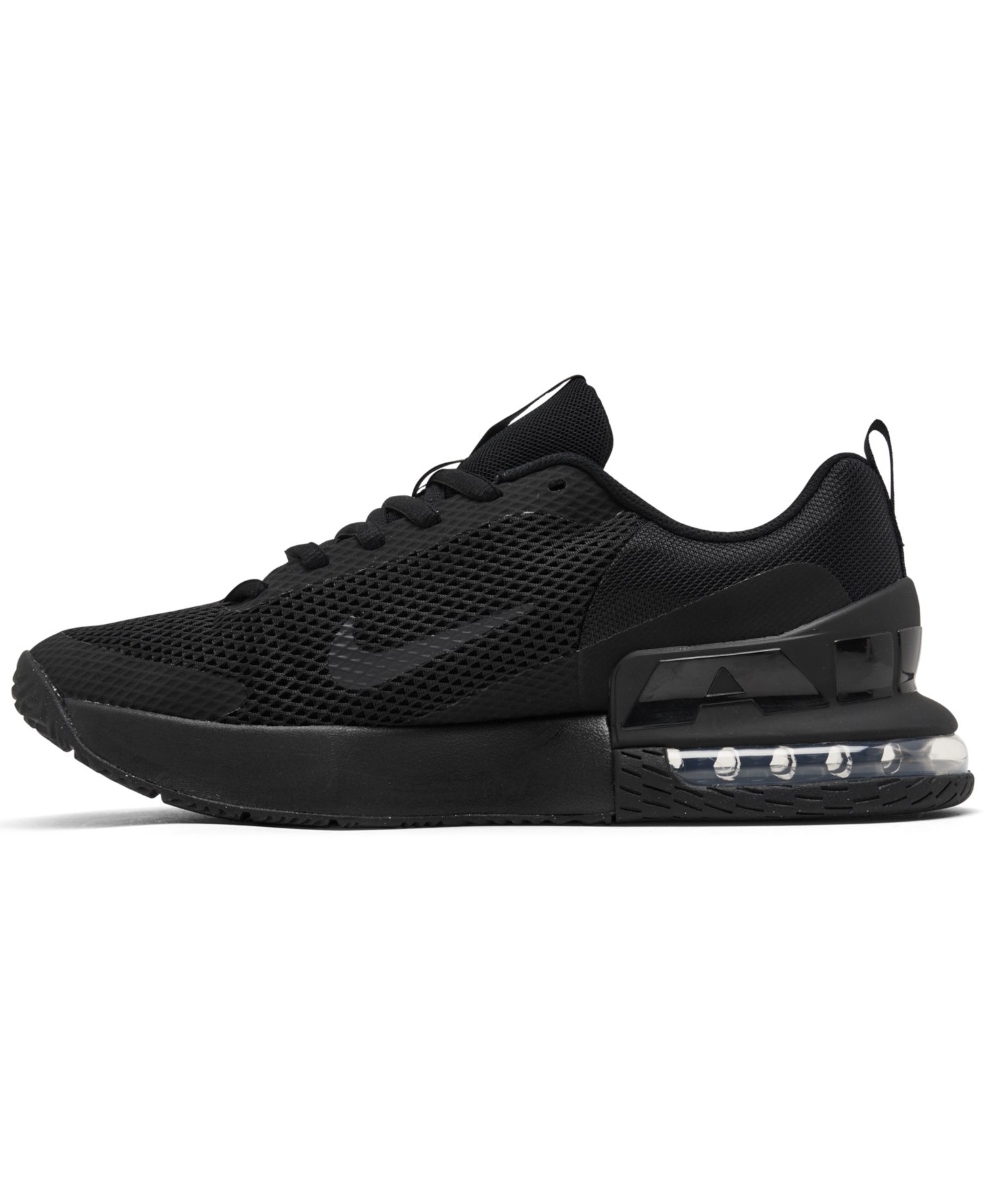 Мужские тренировочные кроссовки Air Max Alpha Trainer 6 от Finish Line