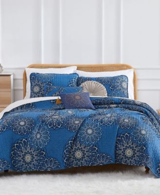Southshore Fine Linens