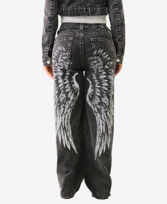 True Religion Women display picture 1