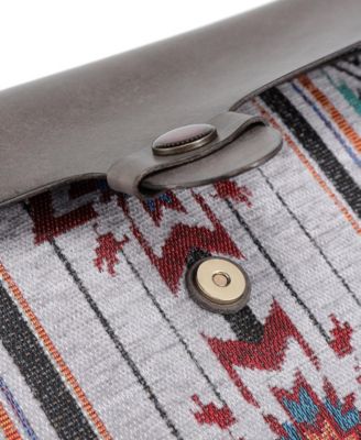 Myrtle Laptop Sleeve