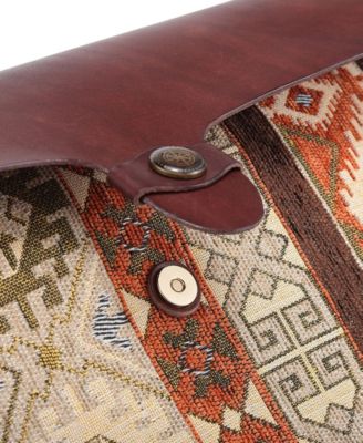 Myrtle Laptop Sleeve