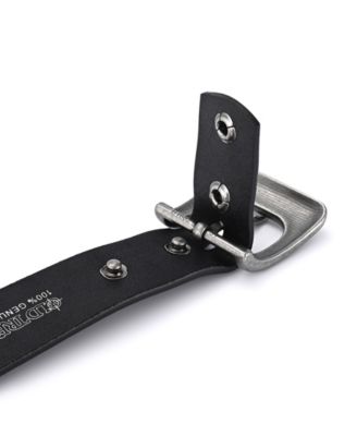 Women's Senna Leather Belt