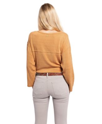 Women's Amazonite Leather Belt