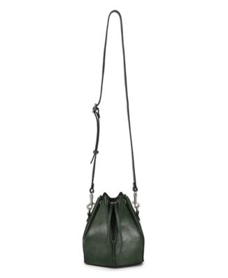 Prism Bucket Convertible Crossbody Bag