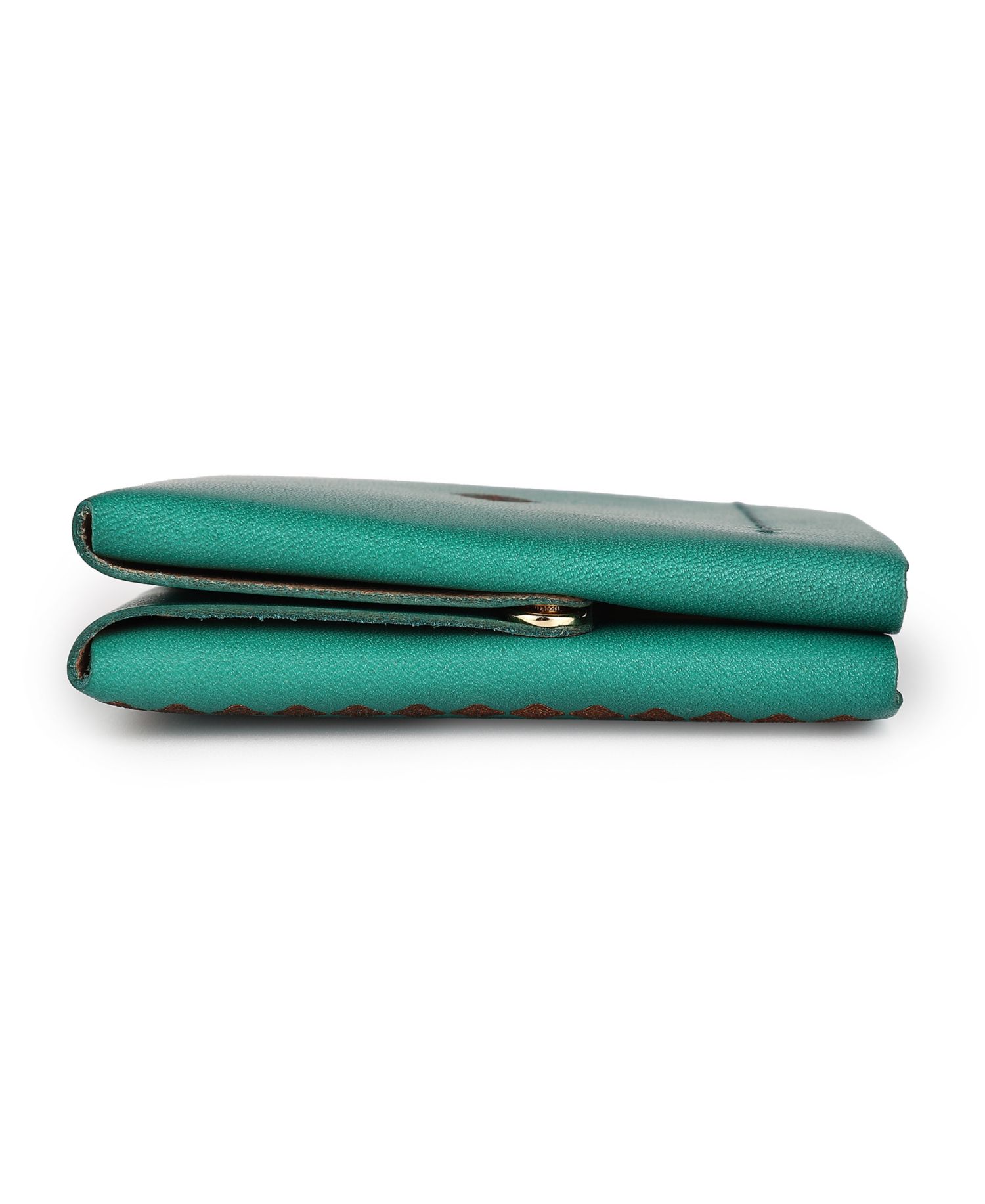 Celosia Bifold Wallet