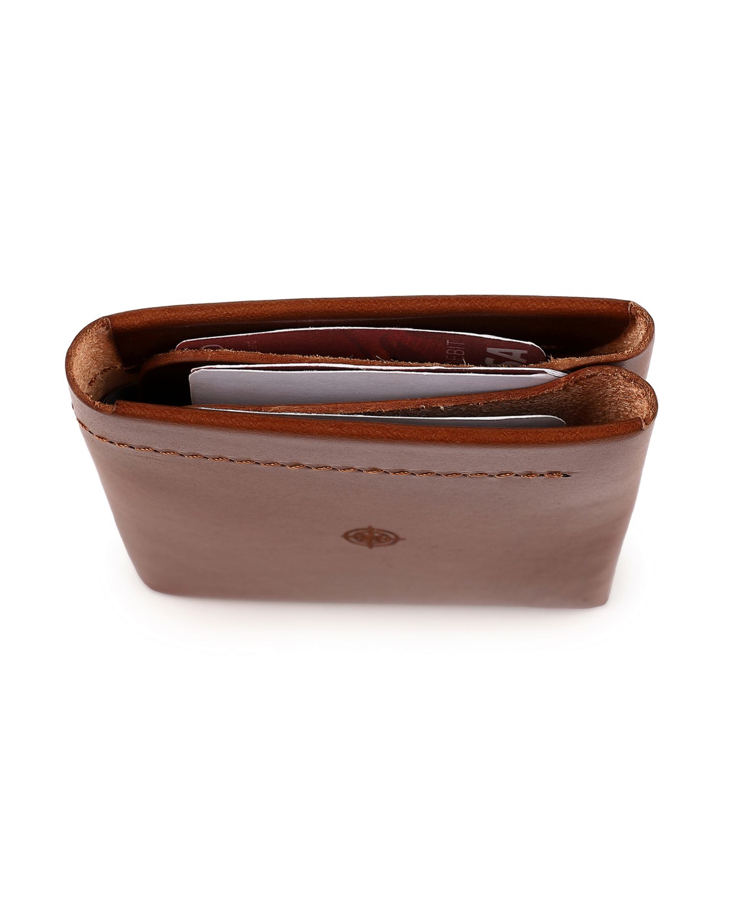 Celosia Bifold Wallet