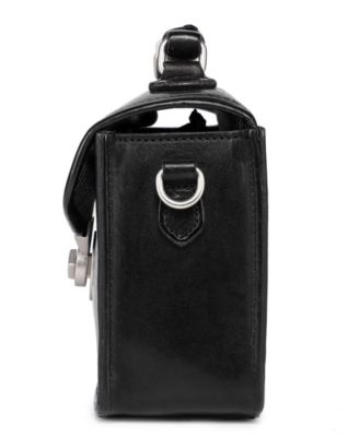 Laurel Convertible Crossbody