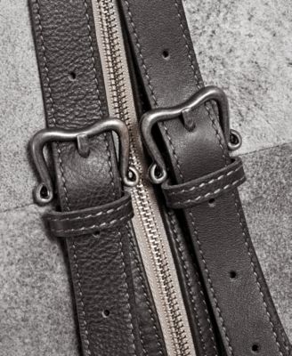 Women's Dorado Convertible Hobo Backpack