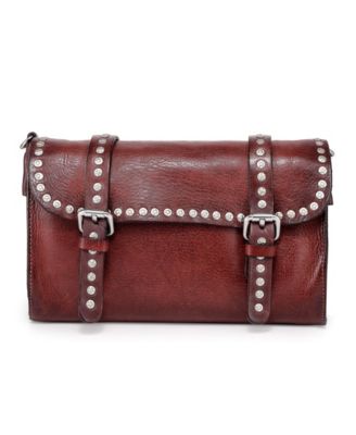Soul Stud Convertible Crossbody