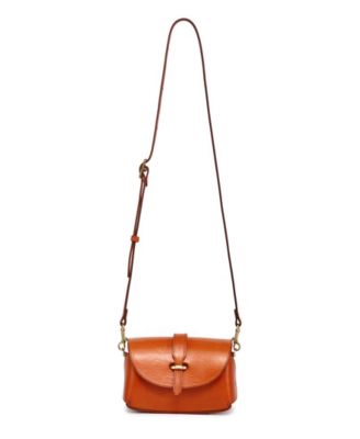 Pamela Crossbody Bag