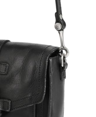 Anemone Crossbody Bag