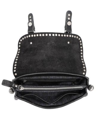 Soul Stud Convertible Crossbody Bag