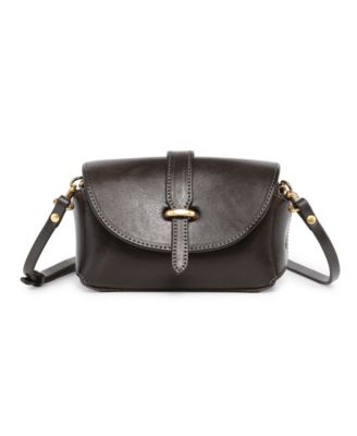 Pamela Crossbody Bag
